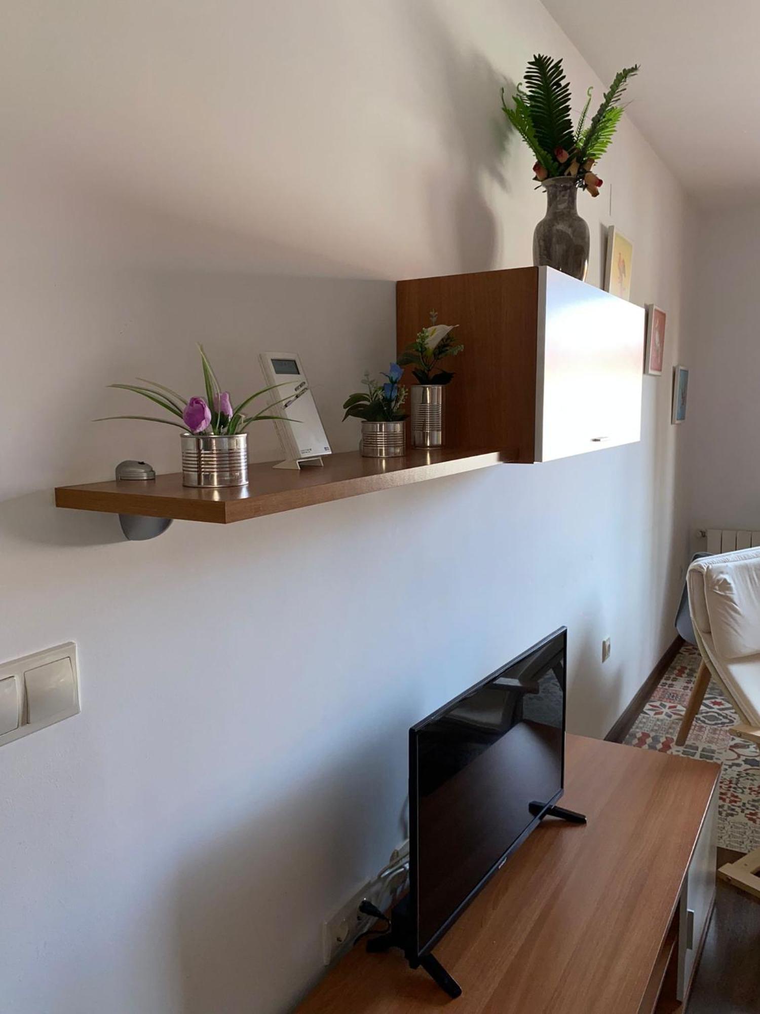 Apartmán Franlau Mora de Rubielos Exteriér fotografie