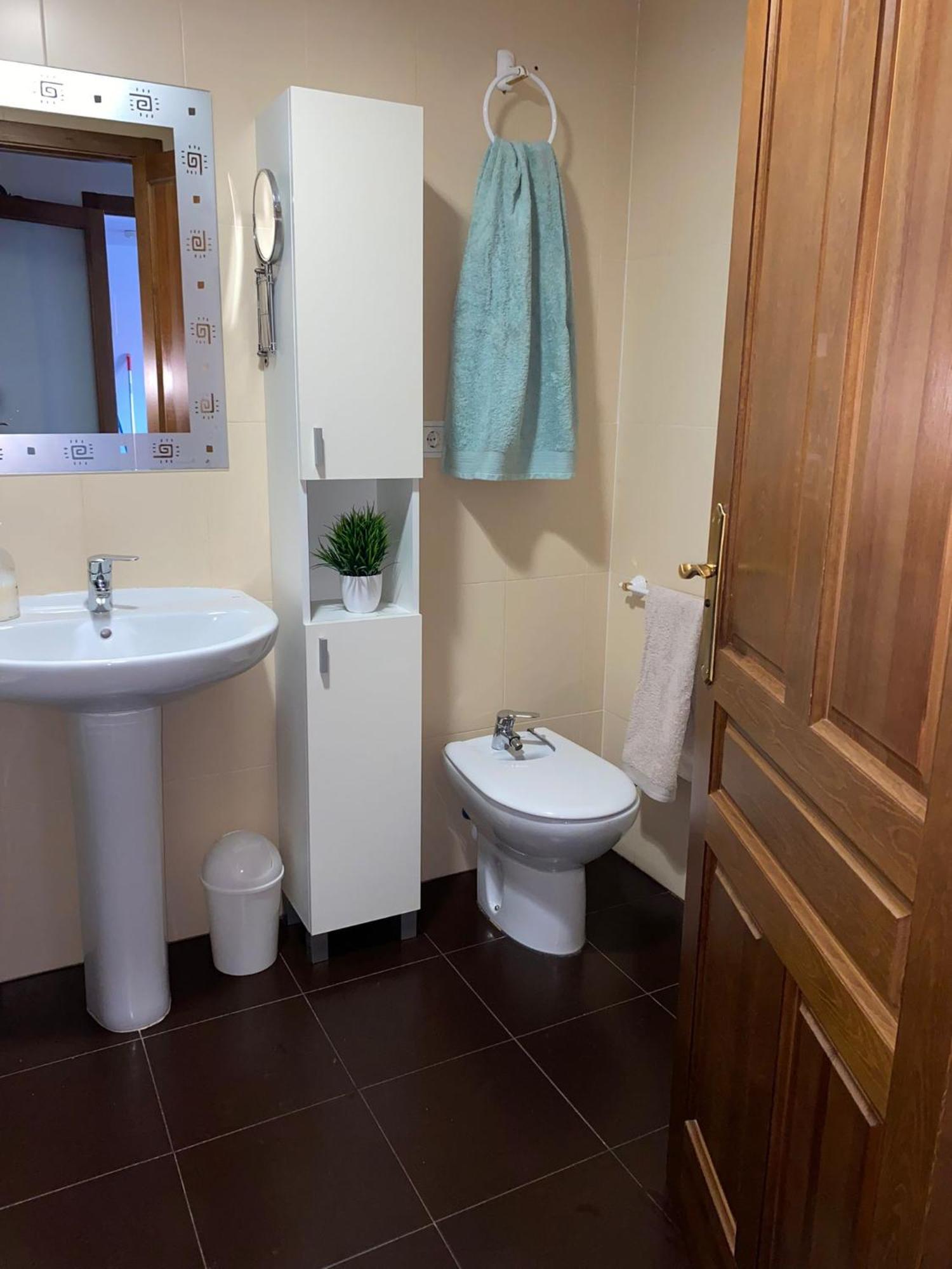 Apartmán Franlau Mora de Rubielos Exteriér fotografie